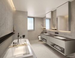 Zyon Grand (D3), Apartment #586175491